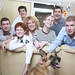Sandra Owens Photo 9
