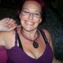 Laura Yoder Photo 37