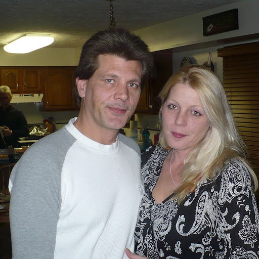 Keith Cramer Photo 44