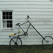 Michael Stoddard Photo 20