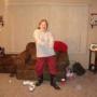 Vicky Ingram Photo 22