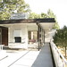 Richard Rice Photo 20