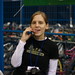 Danielle Baker Photo 18
