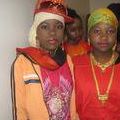 Halima Mohamed Photo 15