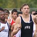 Jake Meade Photo 8