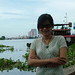 Thanh Dao Photo 12
