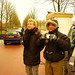 Leslie Stephan Photo 9