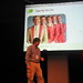 Jeremy Owens Photo 37