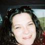 Stacey Hendricks Photo 17