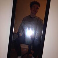Patrick Fowler Photo 46