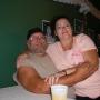 Joanne Reagan Photo 19