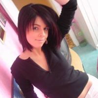 Clara Alexander Photo 10