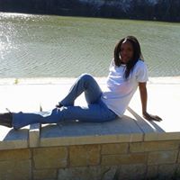 Patricia Ham Photo 14
