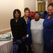 Tonia Jenkins Photo 10