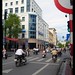 Tien Ngo Photo 30
