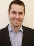 Jason Allen Photo 1