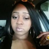 Whitney Price Photo 43
