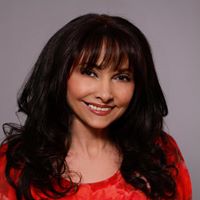 Robin Wendt Photo 10