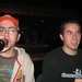 Robin Francis Photo 37