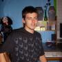 Larry Lynn Photo 28