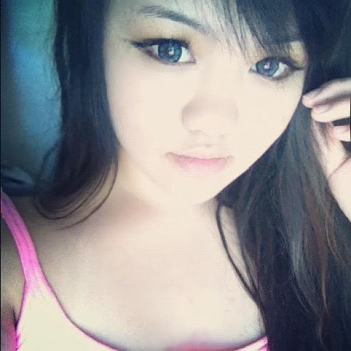 Vanessa Vang Photo 27