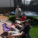 Shane Mcpherson Photo 19