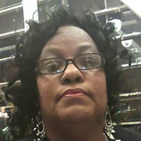 Terrie Henderson Photo 9
