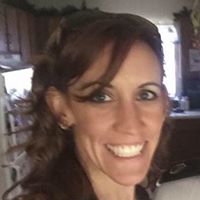 Jennifer Frager Photo 5