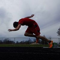 Shawn Graf Photo 10