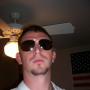 Jason Bunch Photo 43