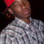 Derrick Jackson Photo 18