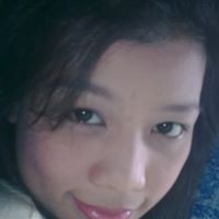 Anne Mejia Photo 5