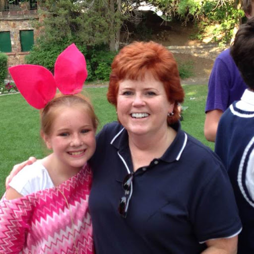 Connie Hill Photo 10