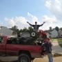 Todd Sherman Photo 13