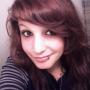 Danielle Leonard Photo 11