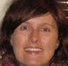 Christine Lund Photo 16