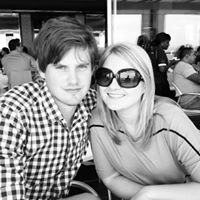 James Watts Photo 48
