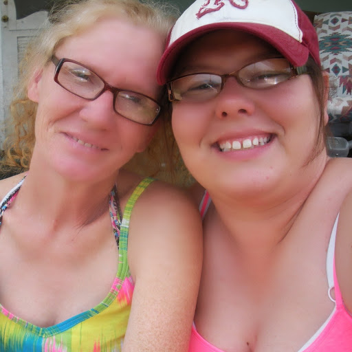 Vicki Karnes Photo 2