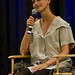 Anna Lax Photo 6