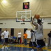 Jeremy Booker Photo 35