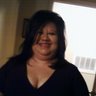 Debra Chavez Photo 5