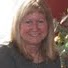 Susan Reed Photo 38