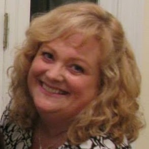 Tonya Godwin Photo 27