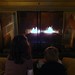 Rachel Broughton Photo 16