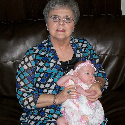 Nancy Mauldin Photo 17