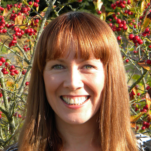 Karen Boyle Photo 10
