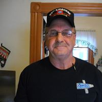 Lawrence Spencer Photo 15