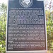 John Terrel Photo 13