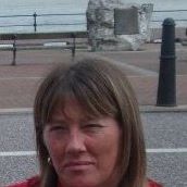 Gayle Davies Photo 23
