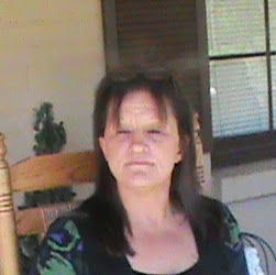 Debra Pratt Photo 42